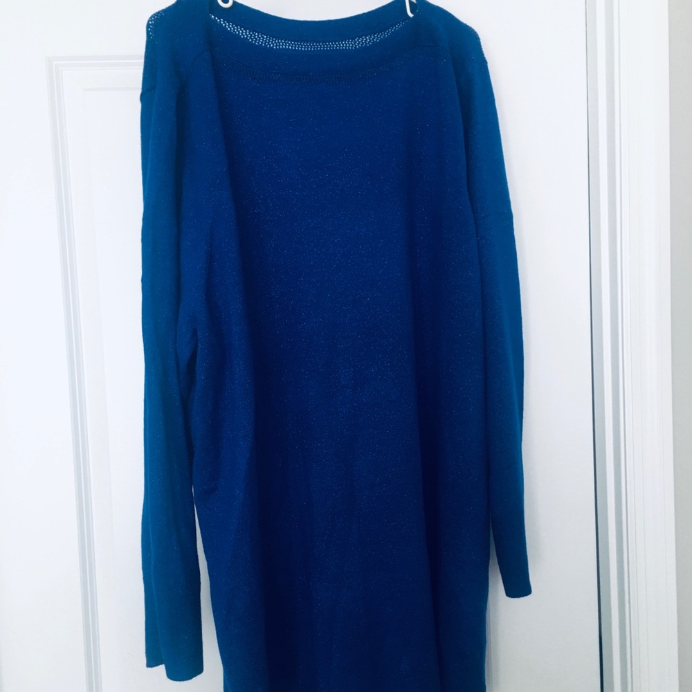 Women’s blouse